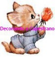 /album/prodotti-clip-animalandia/gatto-fiore-filigrana-jpg/